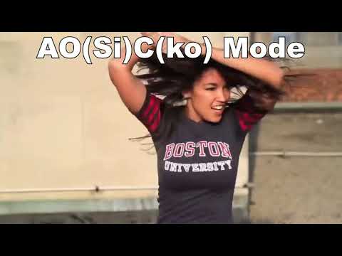 how-to-make-your-own-aoc-video-meme