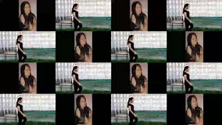 The Basic Shapes in Gymnastics
