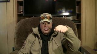 Gun Owner Explains the Gun Show Loophole