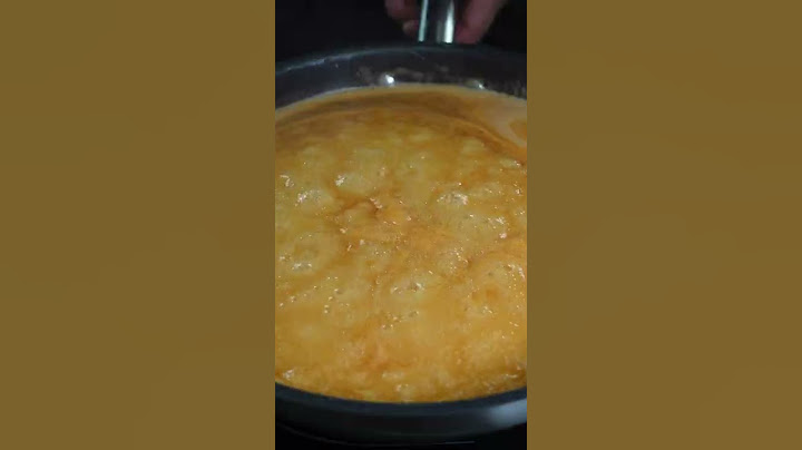 GELÉE di MELONE 😋 Ricetta facilissima e golosa! Da provare! #Shorts