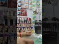 Iss Hack Se Apka Kaam Hoga Asan #mrstomadammart #shopkeepers #minivlog #trending #diy #ytshorts #yt