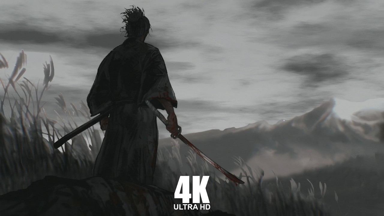 1 Hour Loop  4K Resolution Your Live Wallpaper For PC #livewallpaper