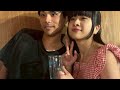華金祭り【生配信2】