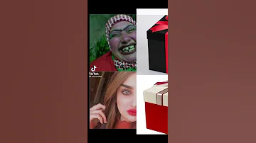 اختار هديه بدون غش و شوف حضك Bts حالات Tiktok صندوق صندوق الحظ اختاركارت 