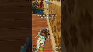 Biz Nasıl Bir İkiliyiz?