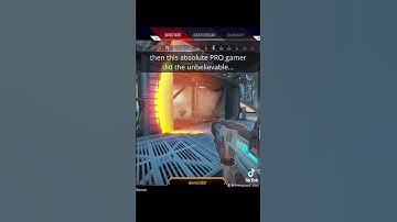 How to discipline BAD teammates