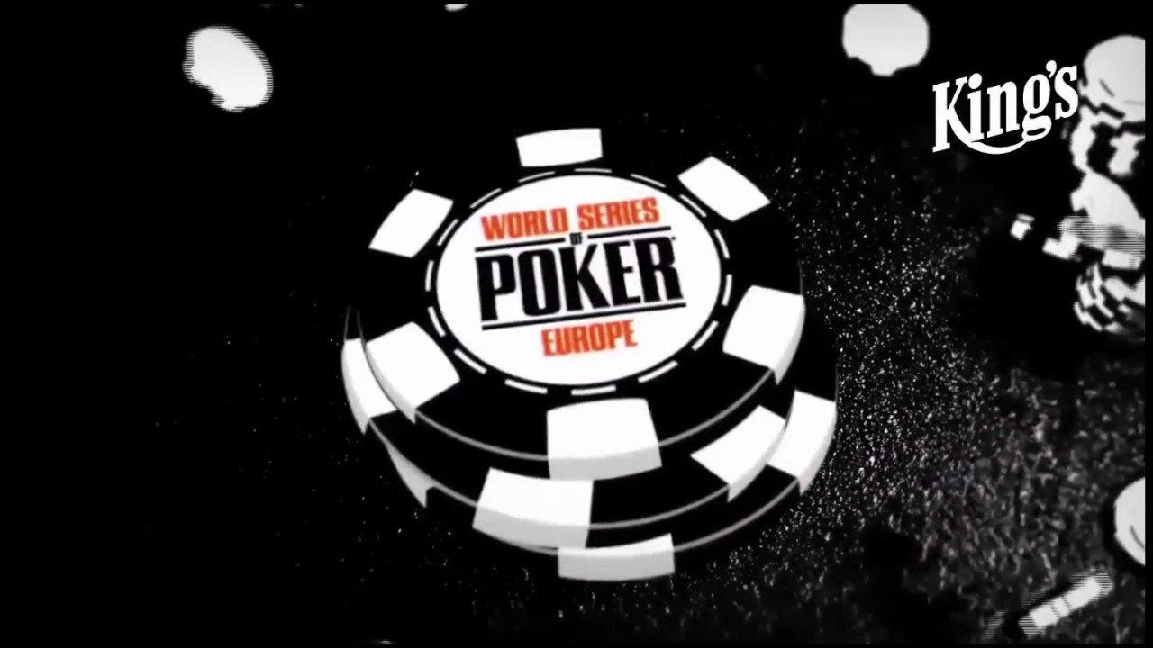 3-3-cash-kings-nlh-100-200-with-leon-youtube