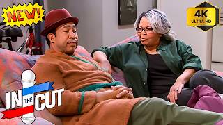 [🅽🅴🆆] In the Cut Full Episode | Life Cut Short | Best TV Series Comedy 2026 Full Episode #1080P