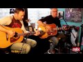 "In the Belly of a Whale" - Toadies | Relix