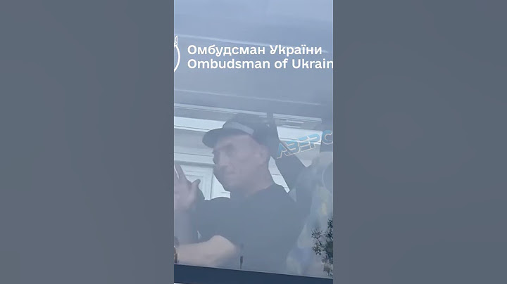 8 волинян повернулися з полону під час третього дня обміну 1000 на 1000