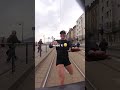 Keep Up or LOSE The Camera 😳