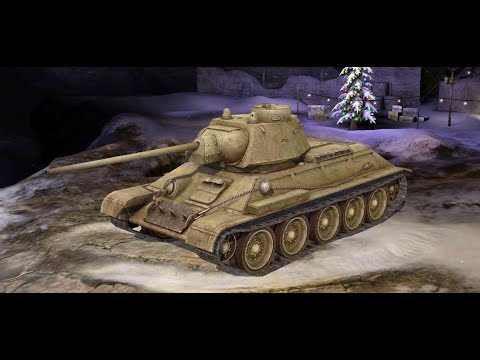 т34 falcon wot blitz. зимняя малиновка wot blitz. т 34 85 руди. блиц 34. т 34 блиц.