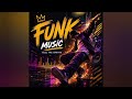 BoomFunk