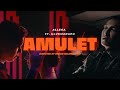 Allega & Ulukmanapo - Амулет (Official Video)