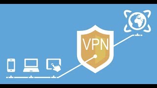 VPN: Lifetime Free VPN for Everyone screenshot 1