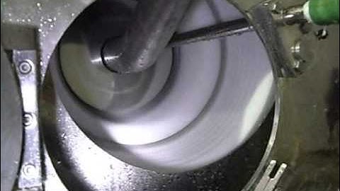 Pusher Centrifuge By Septechnik Engineers, Vadodara