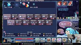 NEW UPDATE LETS GO!!!