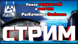 видео: РР4 СТРИМ  •⭐ОХОТА за НОВЫМИ ТРОФЕЯМИ на ЯНТАРНОМ Оз. и на ГЛУБИНАХ НОРВЕЖСКОГО МОРЕ⭐#рр4 #рр4стрим картинка: РР4 СТРИМ  •⭐ОХОТА за НОВЫМИ ТРОФЕЯМИ на ЯНТАРНОМ Оз. и на ГЛУБИНАХ НОРВЕЖСКОГО МОРЕ⭐#рр4 #рр4стрим