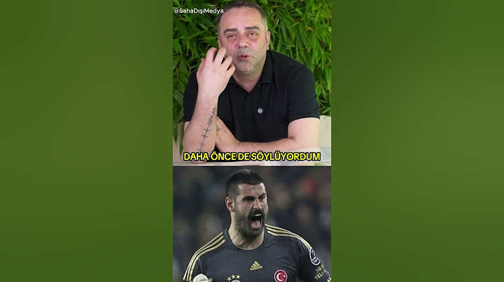 SEMİH ŞENTÜRK TÜRK OYUNCULARIN ÖNEMİ @Shorts #keşfet