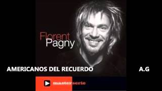 Si tu veux m'essayer Florent Pagny