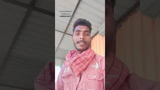 #bhojpuri Reel video so mach like and subscribe ga bhai channe @operator love9771