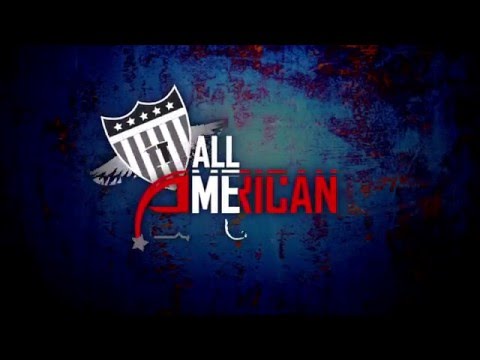 All American Training