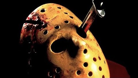 Friday the 13th all Jason’s offline bots 2.0 gameplay