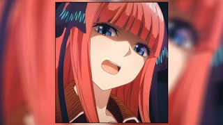   U0026            