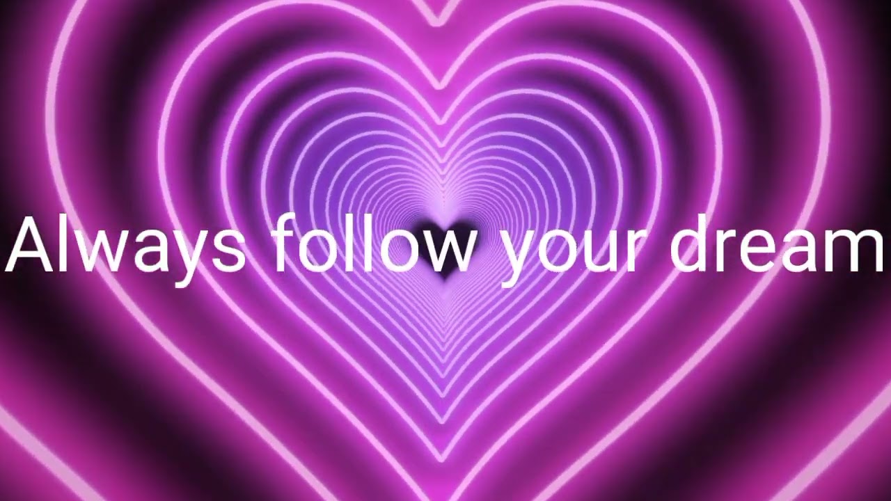 You guys are awesome