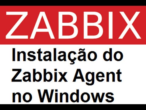 Zabbix trial Zabbix trial