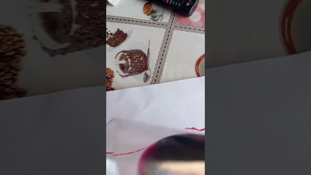 preview_player