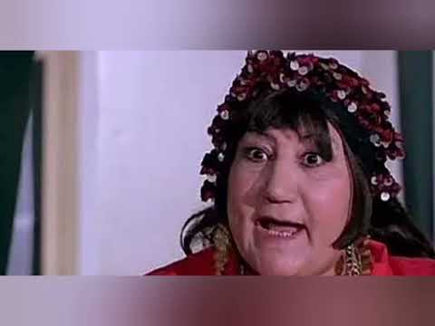 الفنانه سميحه محمد شقيقه أشهر نجمه نجمه الجماهير اللى رفضت الاعتراف بيها دى ضحي بكيتها علشان بنته