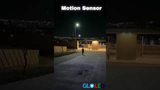 ⚡🚨 GLOLED Motion Sensor Lighting Upgrade: Cut Energy Costs by 30%–55%