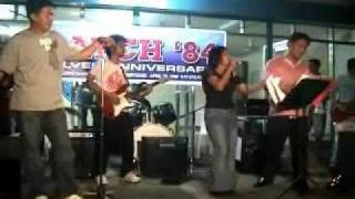 RTPI Batch 84 Silver Anniversary Part 7
