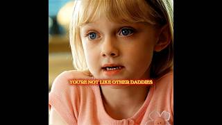 Download Lagu #trend MP3