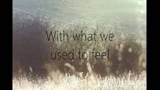 Black Veil Brides - Walk Away ((With Lyrics))