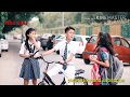 Parada Sajna Kali range Vich parada Aake dekh le new video new story👍Parada Sajna Kali range Vich p Mp3