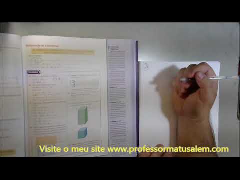 8º ano cap 3 7 expressões algébricas polinômios multiplicação de polinômios exercícios p