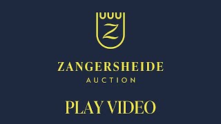Domino v/d Drie Eiken Z Domino v/d Drie Eiken Z