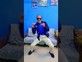 Tere waaste falak se#dance #Ashwin Rajgor at 45#shorts #abcddancefactory #viralshorts #youtubeshorts