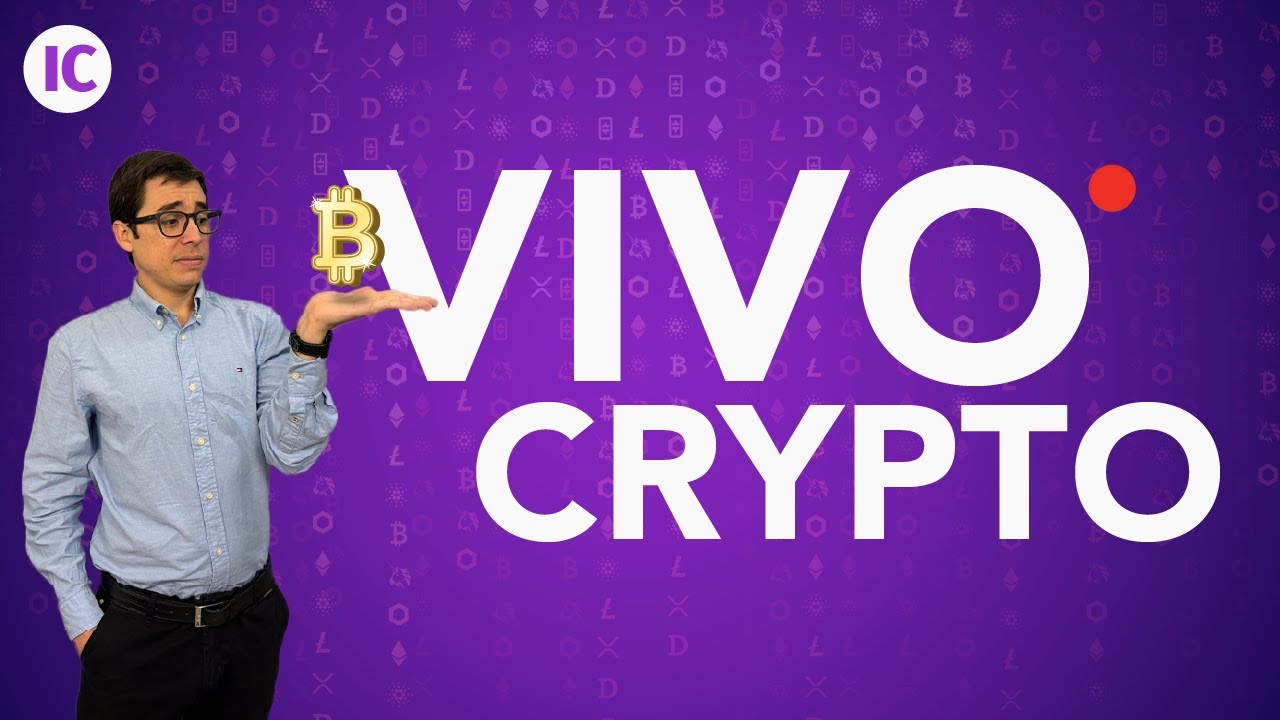 ¿Bitcoin a 96000 o rebote de Gato Muerto?