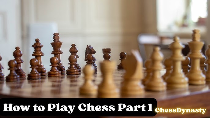 Live analysis, My most interesting chess games