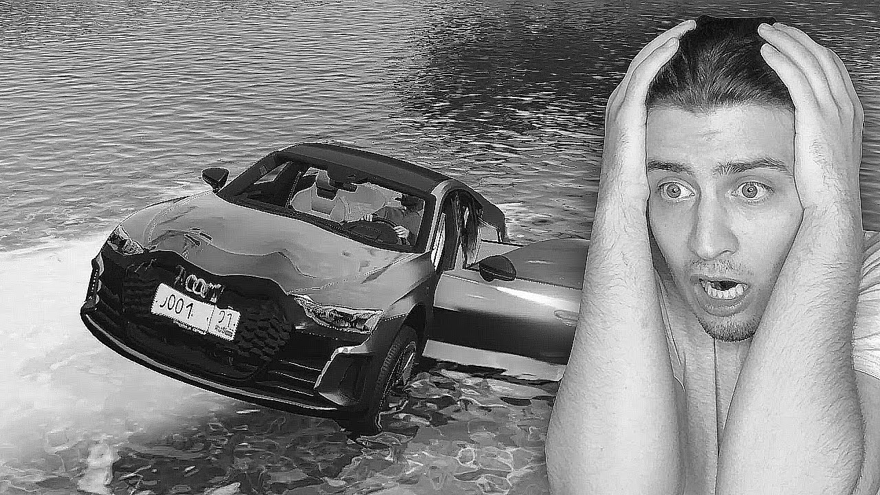 Что быстрее теслы