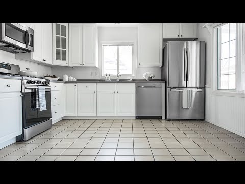 Upgrading Your Flooring on a Budget | HouseSmarts Radio