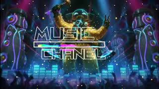 DJ VIRAL 2020 - SHINE OVER ME ( FVNKY NIGHT ) | FULL BASS