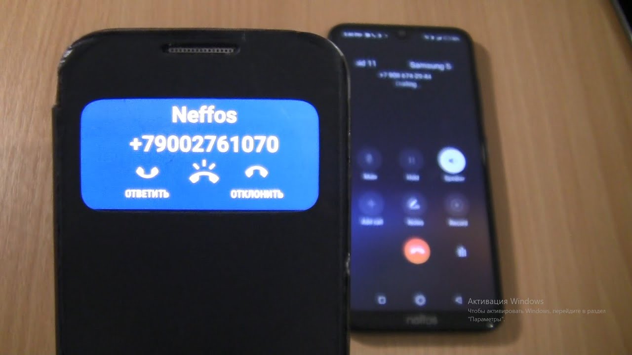 Samsung Galaxy S4 Anrufer Hört Mich Nicht Incoming call & Outgoing call at the Same Time Samsung Galaxy S4 Mini