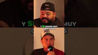 Mexicanos en el Mundo: ¡Actitud y Orgullo! #shorts
