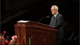Michael Cziesla | Simplicity in Christ (BSL)