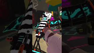 New bundles tuff asl #betatest#zombonk#vr#bundles#update#pyramid