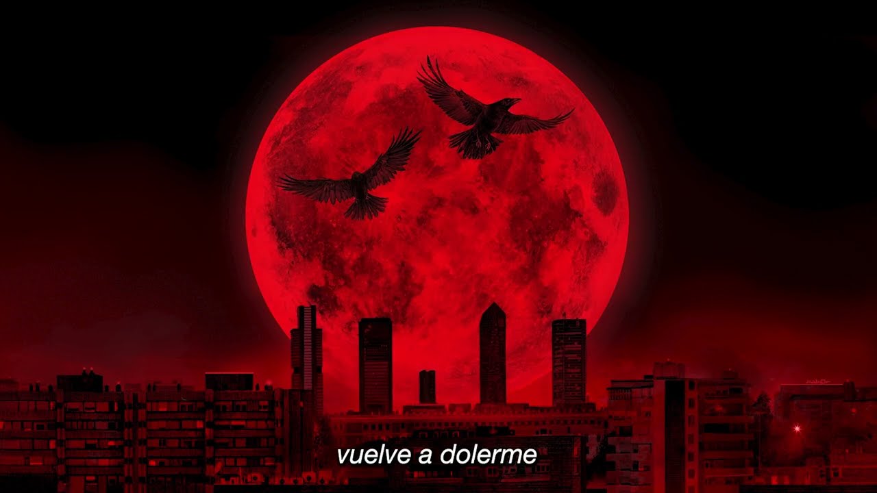 Natos Y Waor TOMO DEMASIADO Letra Luna Llena YouTube Music